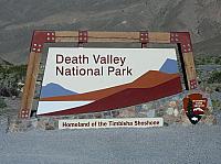 vallée de la mort  (2).JPG